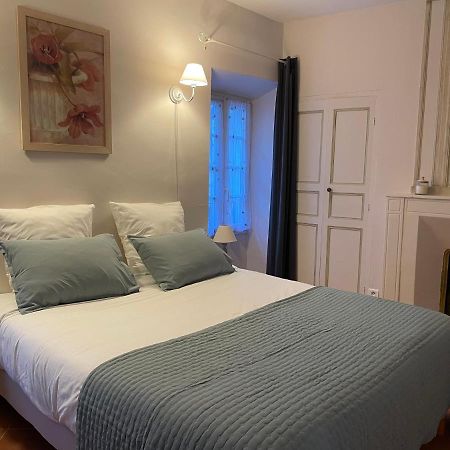Vila L'Ensoleillee Ménerbes Exteriér fotografie